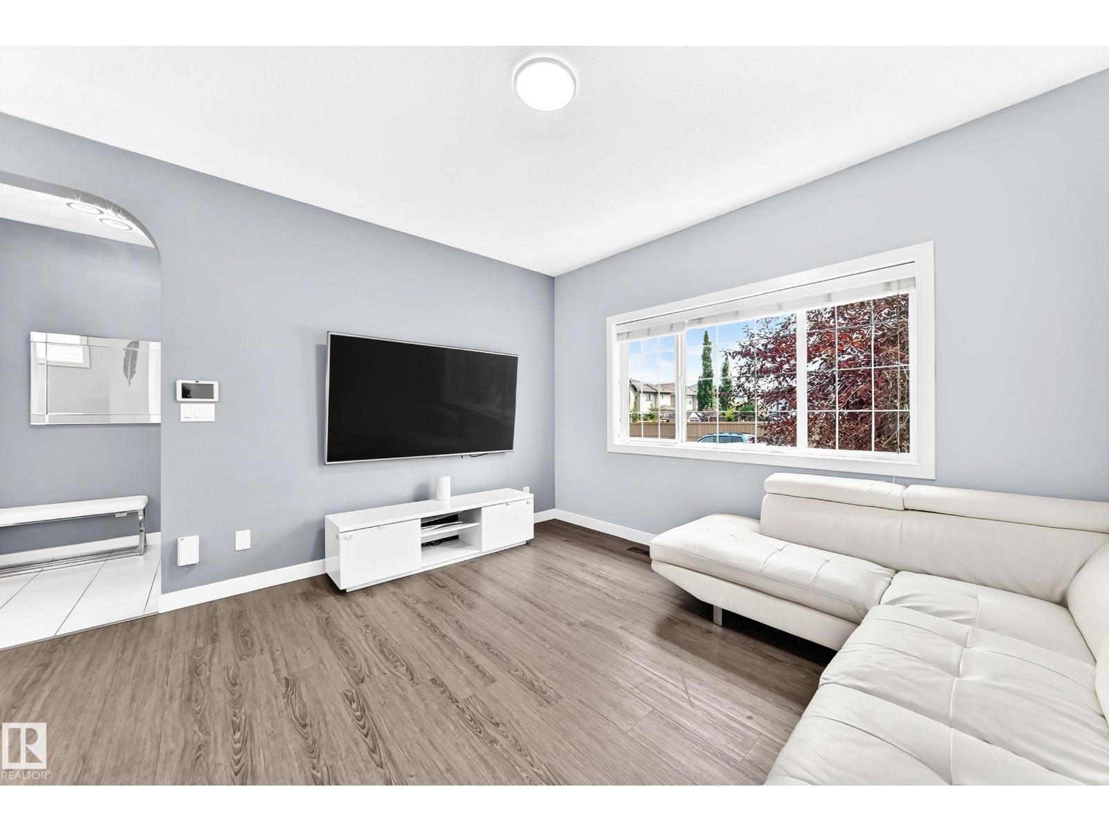 17508 58 ST NW - Image 8
