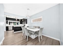 17508 58 St Nw, Edmonton, AB T5T0T5 Photo 11