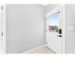 17508 58 St Nw, Edmonton, AB T5T0T5 Photo 17