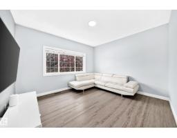 17508 58 St Nw, Edmonton, AB T5T0T5 Photo 7