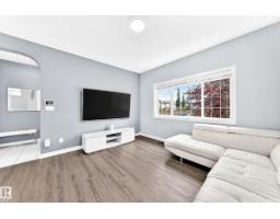 17508 58 St Nw, Edmonton, AB T5T0T5 Photo 8