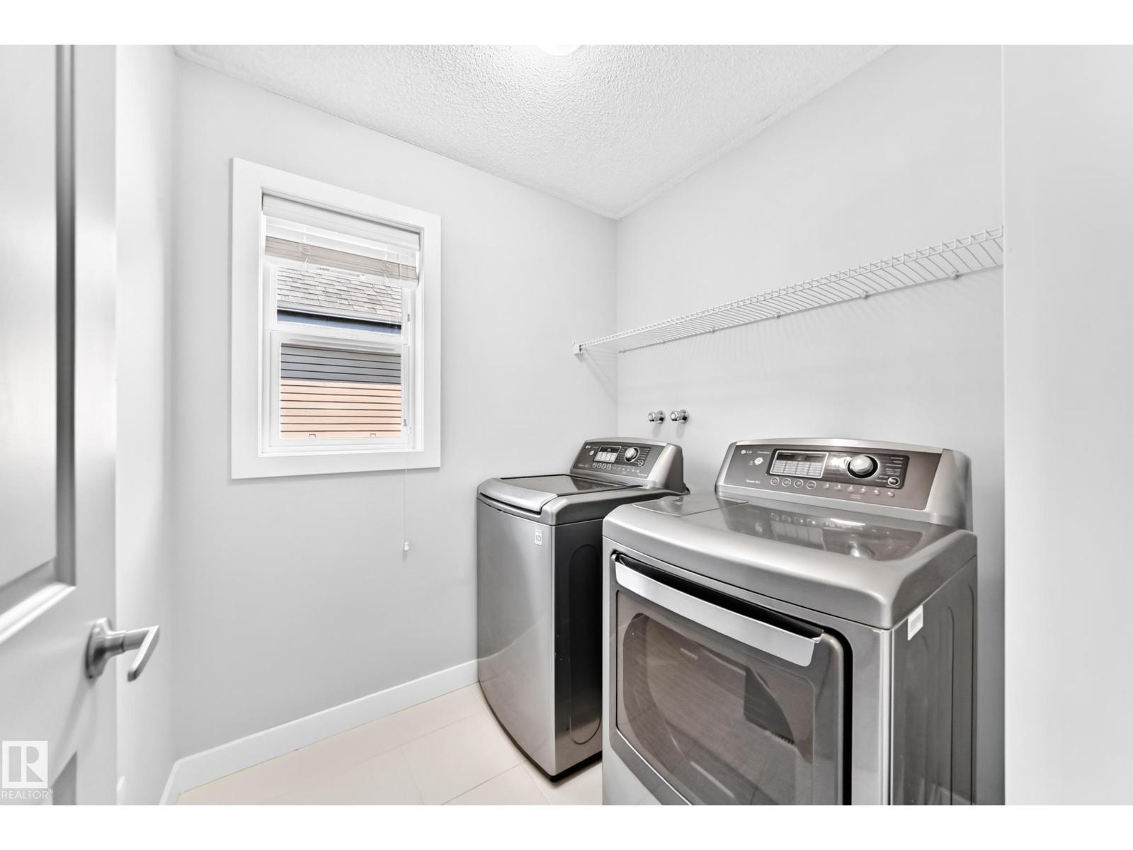 17508 58 ST NW - 33