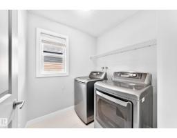 17508 58 St Nw, Edmonton, AB T5T0T5 Photo 33