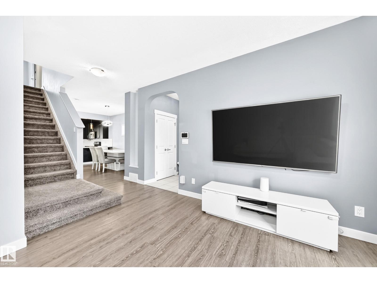 17508 58 ST NW - 9