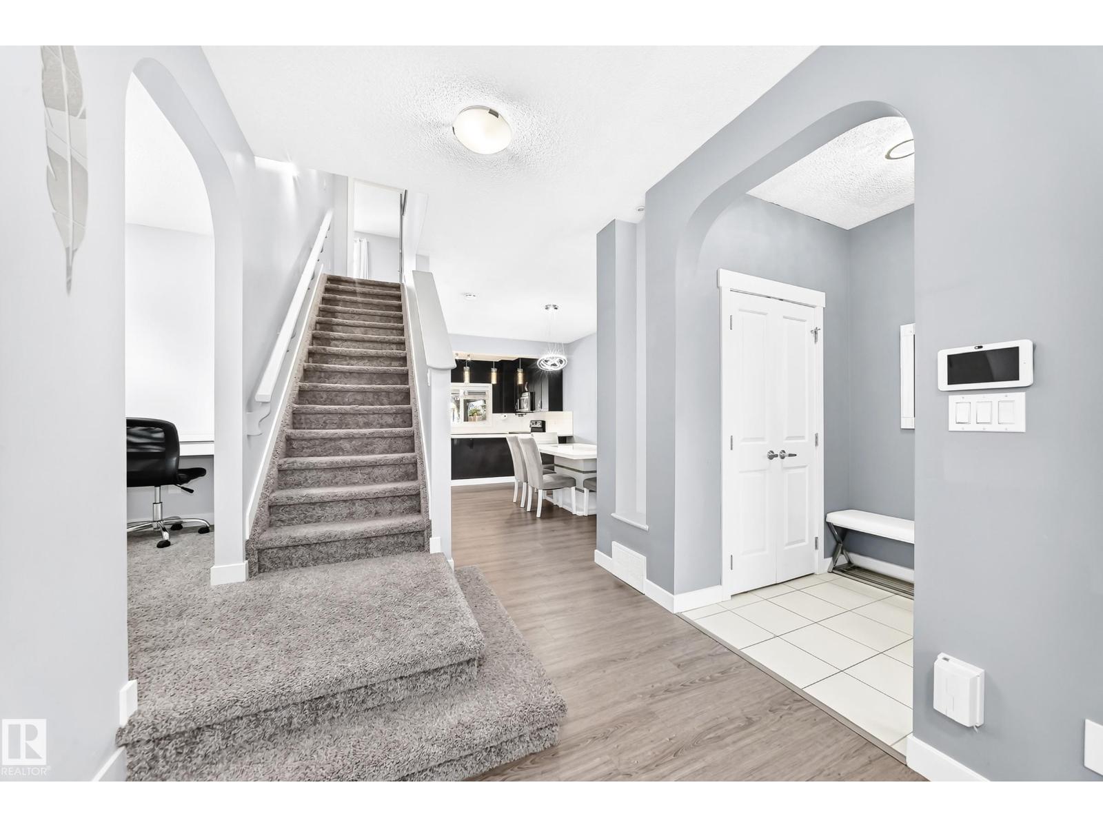 17508 58 ST NW - Image 6
