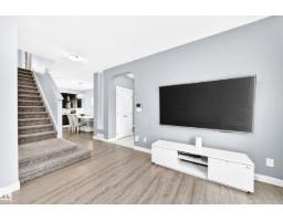17508 58 St Nw, Edmonton, AB T5T0T5 Photo 9