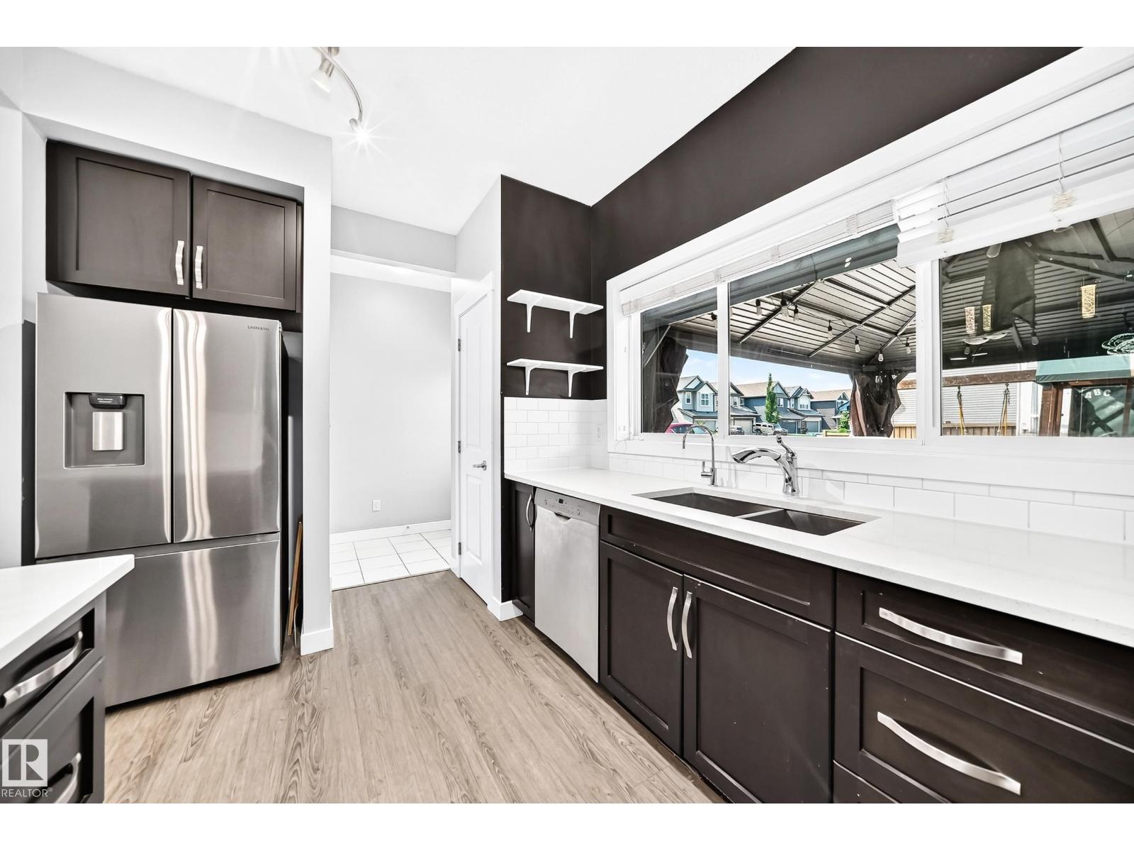 17508 58 ST NW - 15