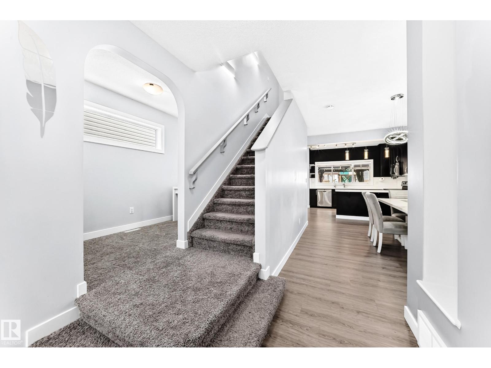 17508 58 ST NW - Image 19