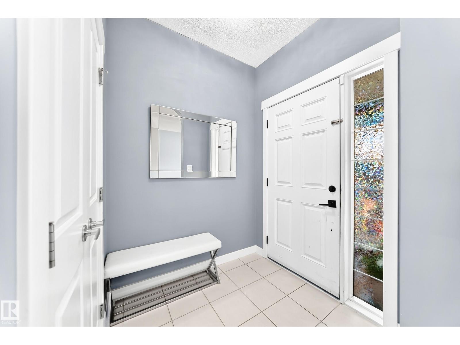 17508 58 ST NW, McConachie Area, Edmonton photo 4