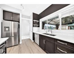 17508 58 St Nw, Edmonton, AB T5T0T5 Photo 15