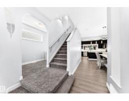 17508 58 St Nw, Edmonton, AB T5T0T5 Photo 19