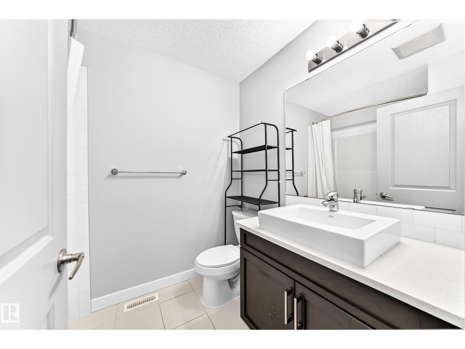 17508 58 ST NW - Image 32