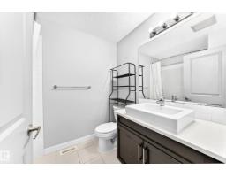 17508 58 St Nw, Edmonton, AB T5T0T5 Photo 32