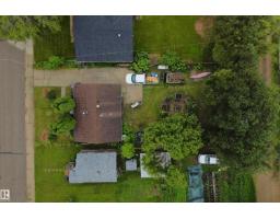4510 55 Avenue, Barrhead, AB T7N1K1 Photo 49