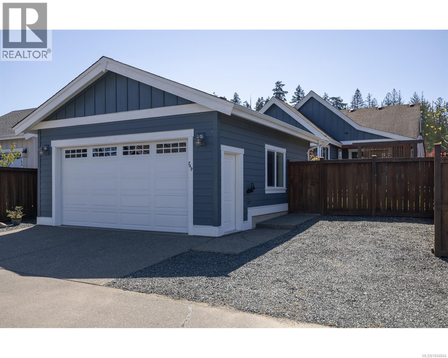 749 WEST RIDGE Way - 10