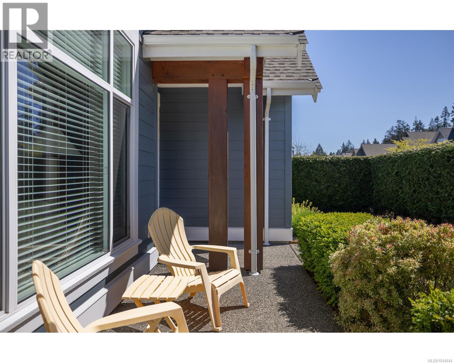 749 WEST RIDGE Way - Image 11