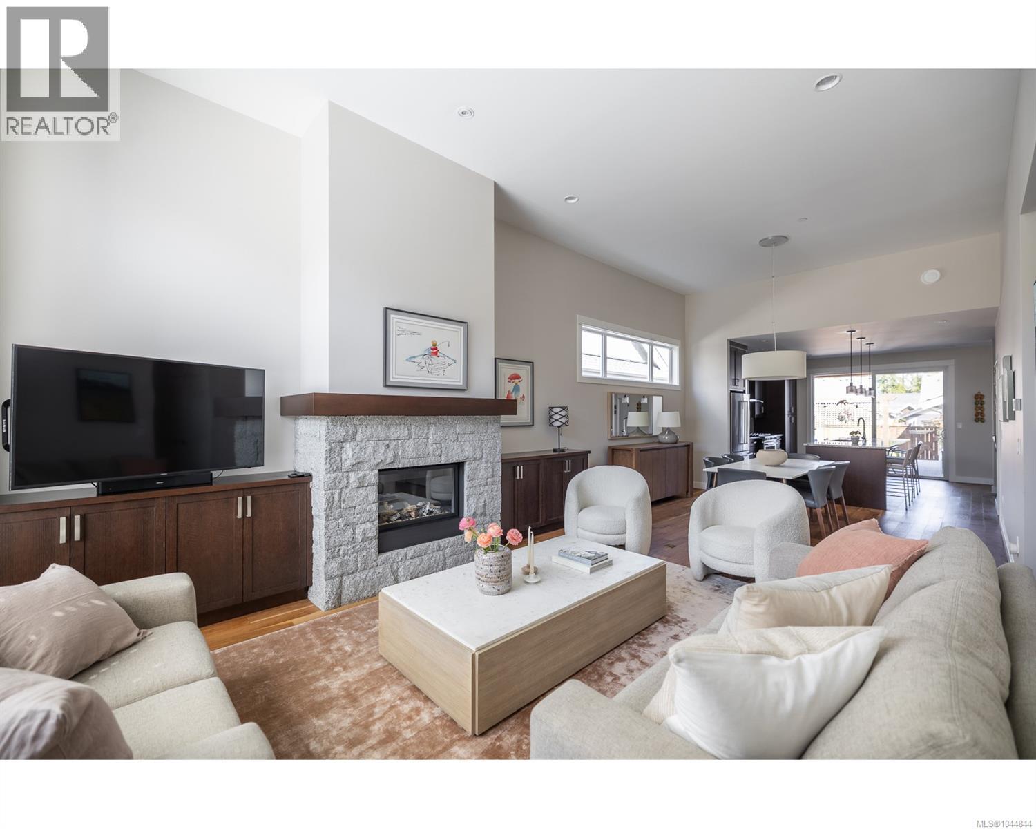 749 WEST RIDGE Way - Image 20