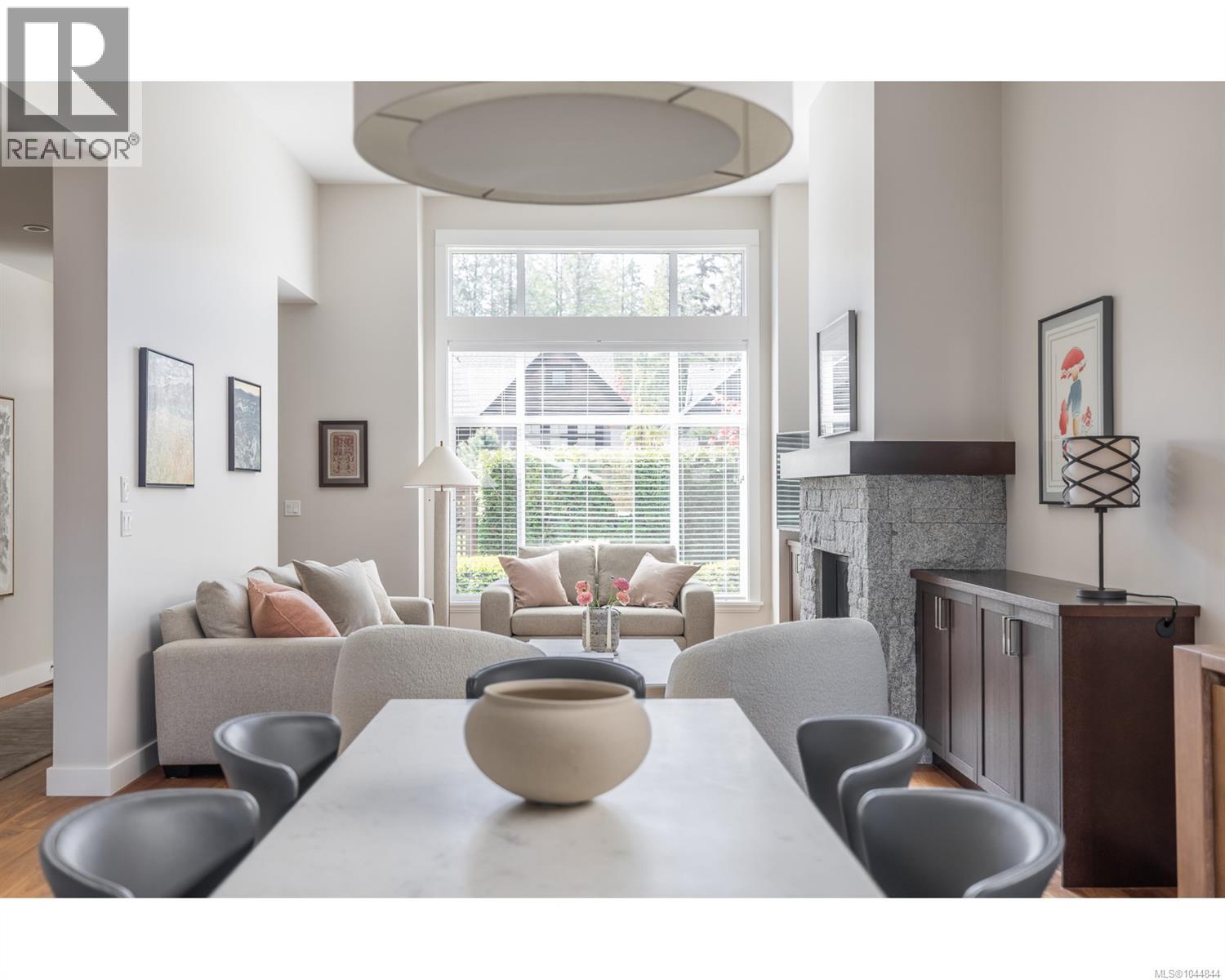 749 WEST RIDGE Way - 22