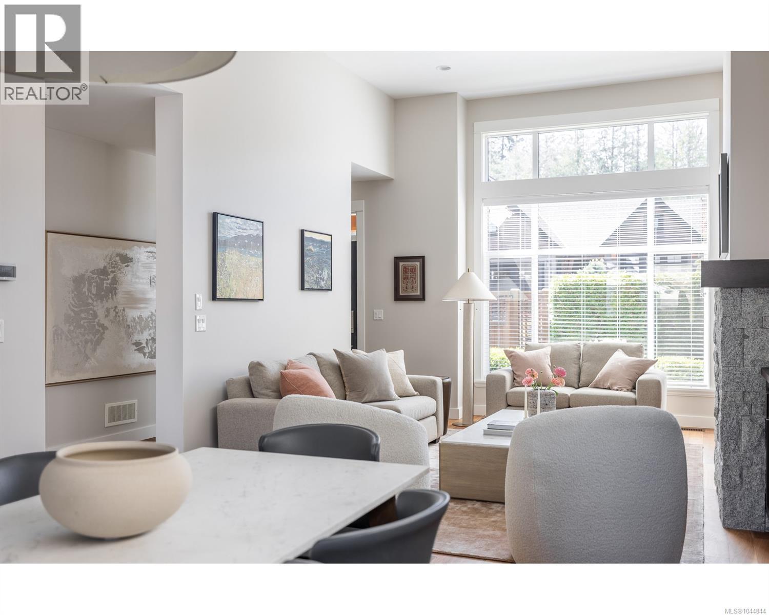749 WEST RIDGE Way - Image 24