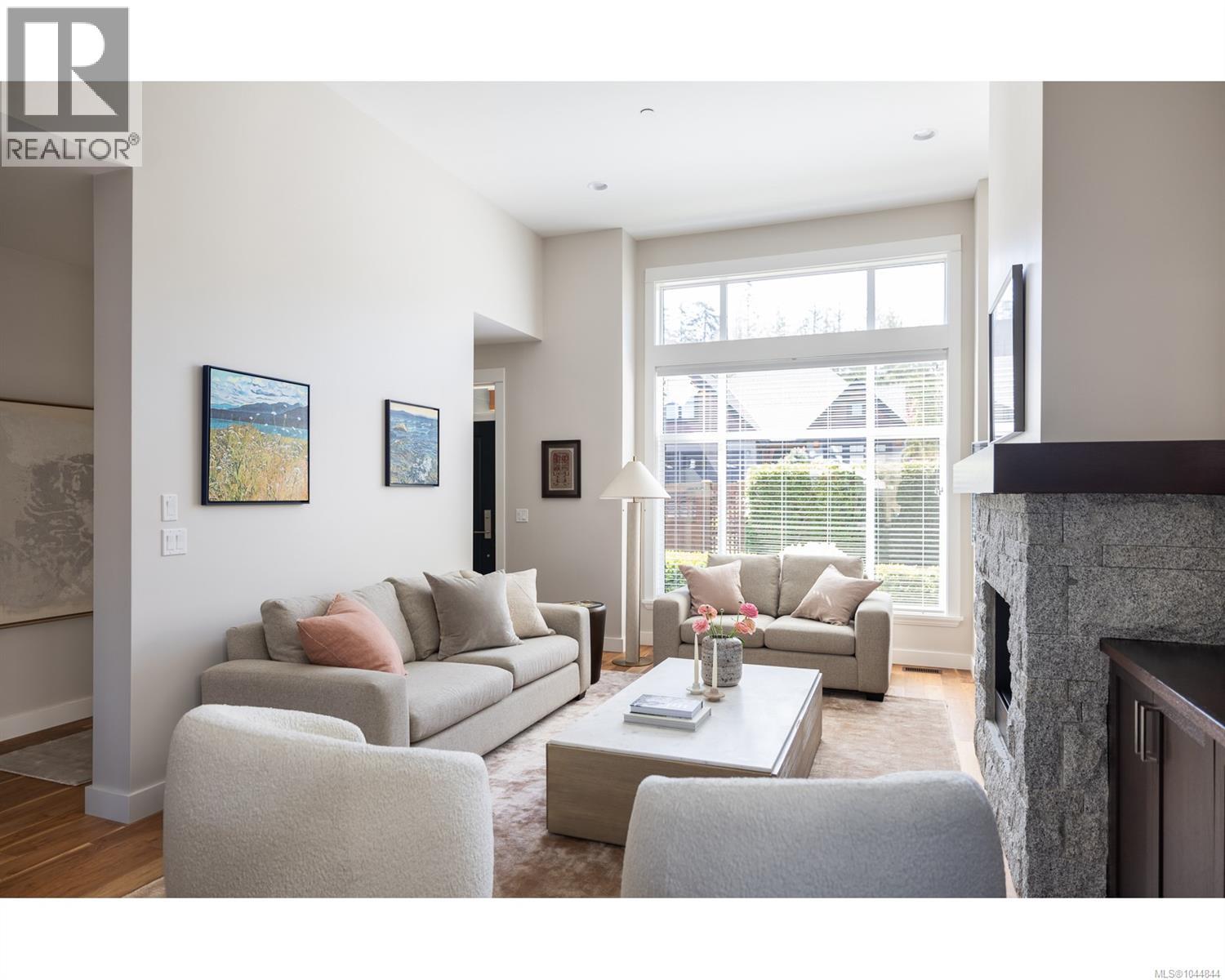 749 WEST RIDGE Way - 25