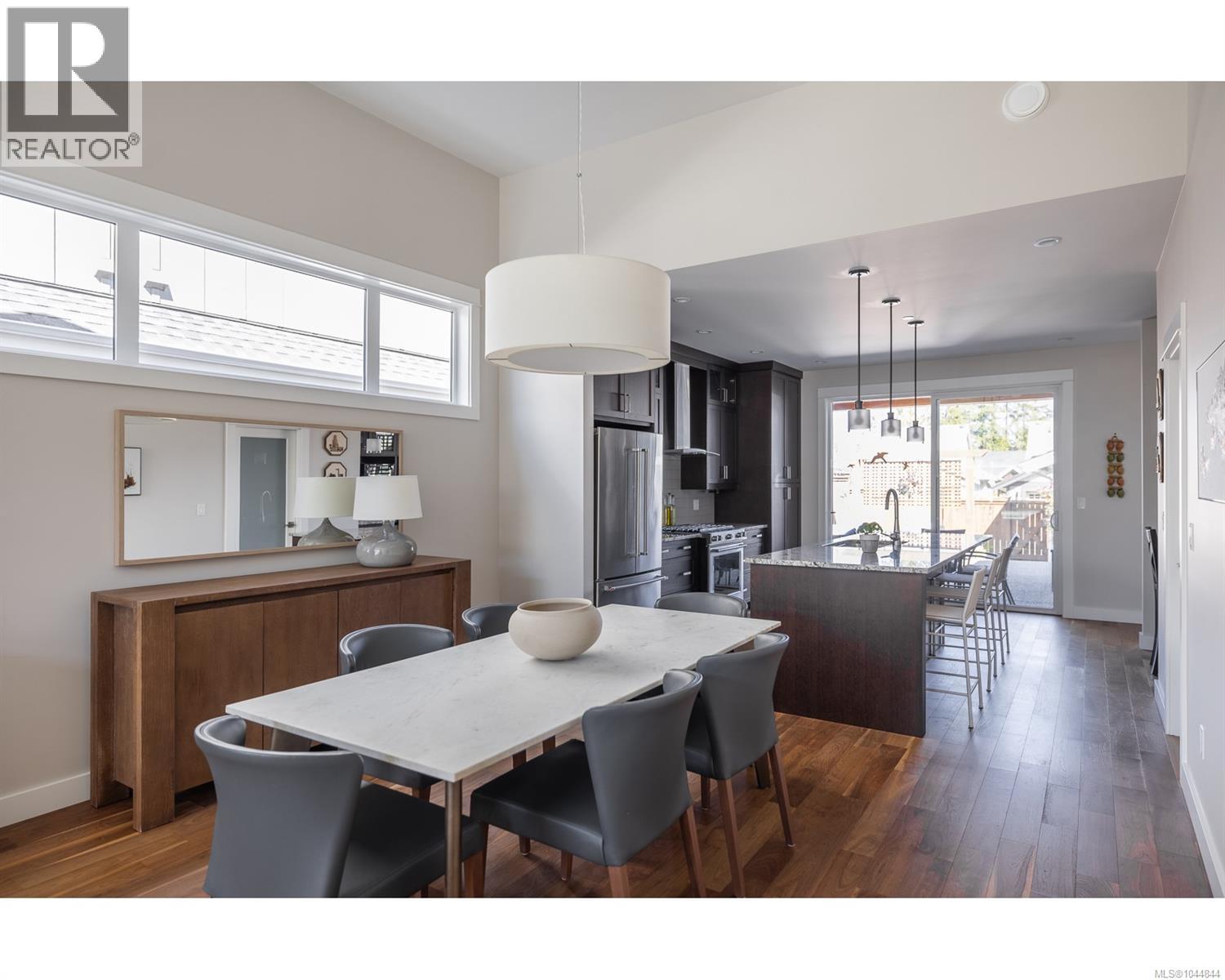 749 WEST RIDGE Way - Image 26