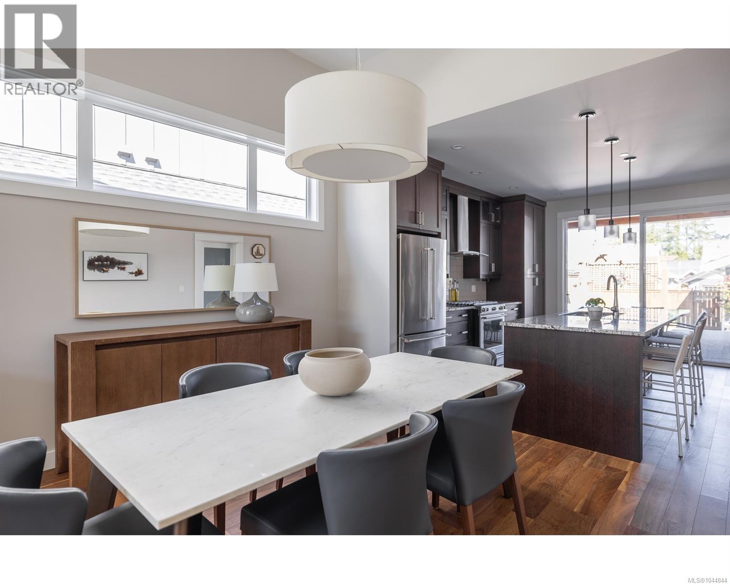 749 WEST RIDGE Way - 27