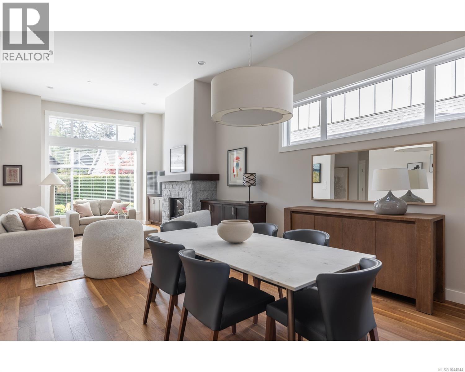 749 WEST RIDGE Way - 3