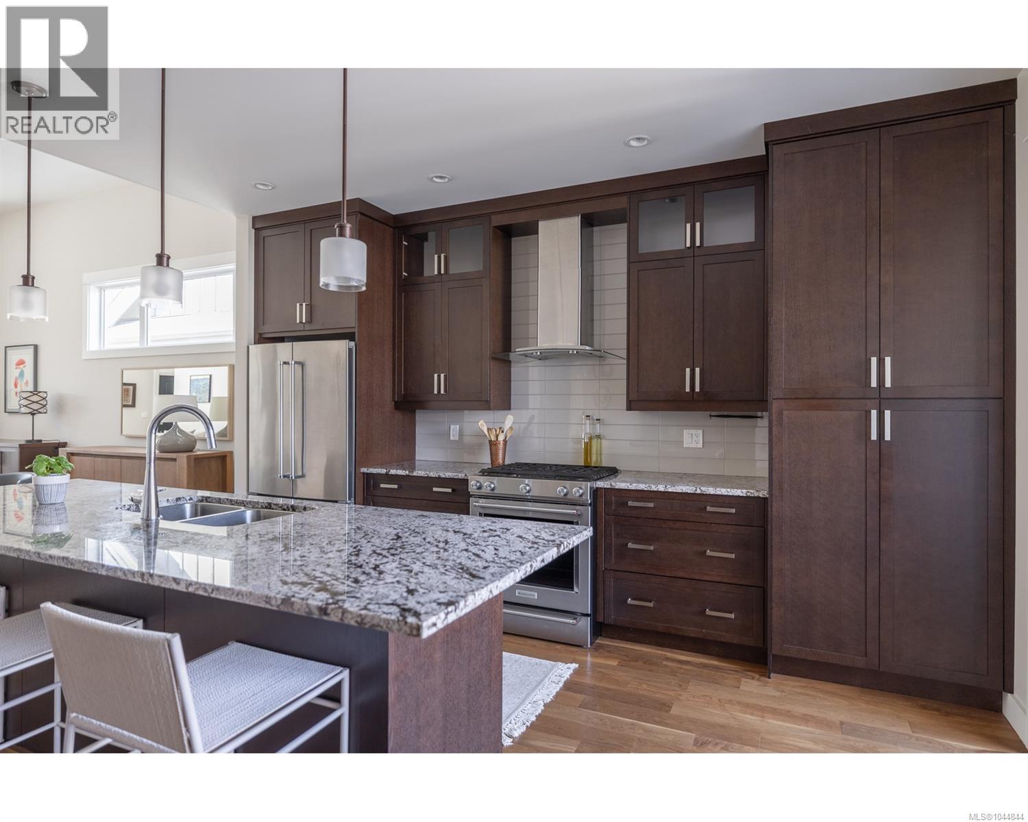 749 WEST RIDGE Way - 30