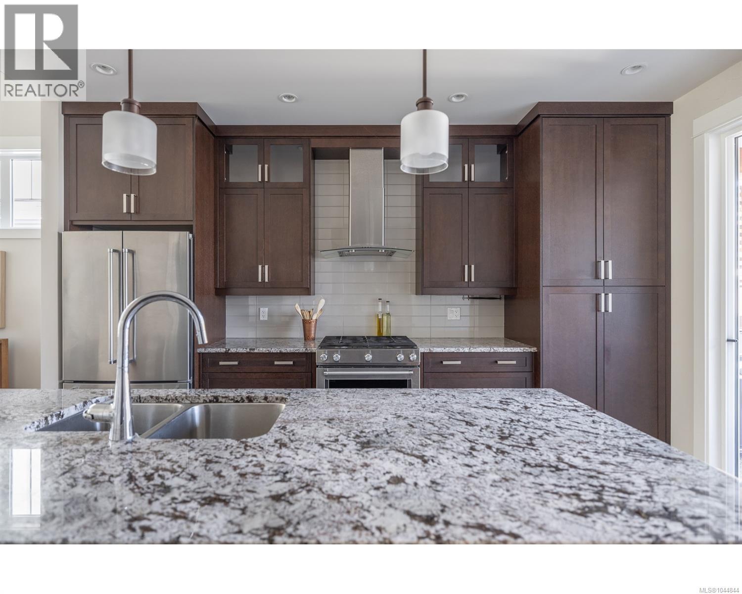 749 WEST RIDGE Way - 31