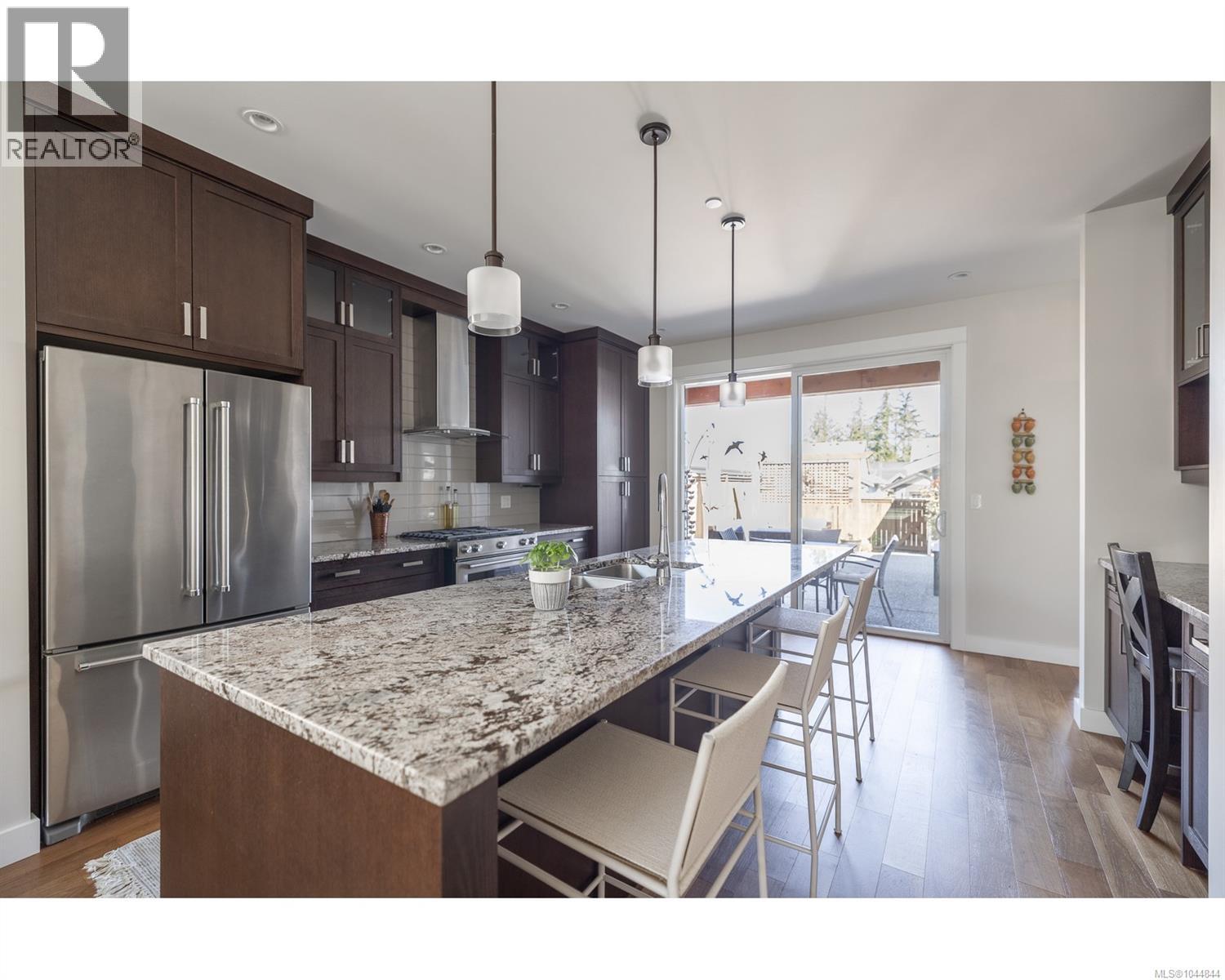 749 WEST RIDGE Way - Image 33