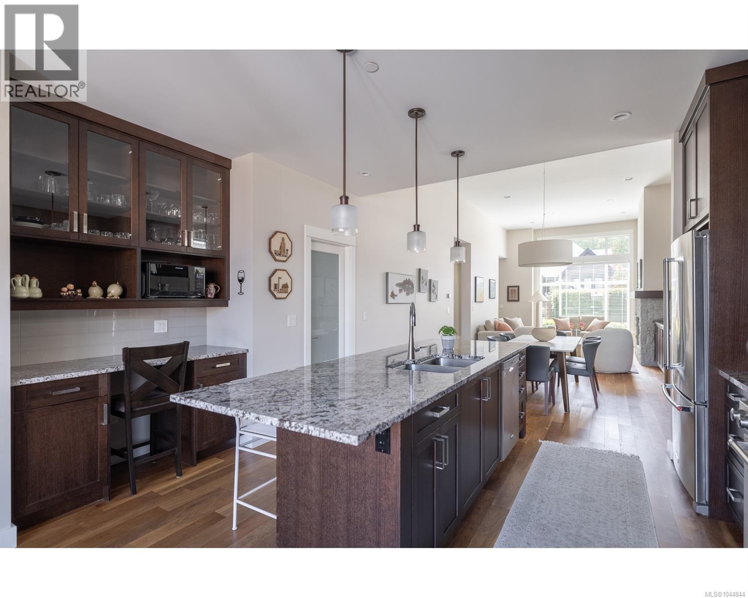 749 WEST RIDGE Way - Image 35