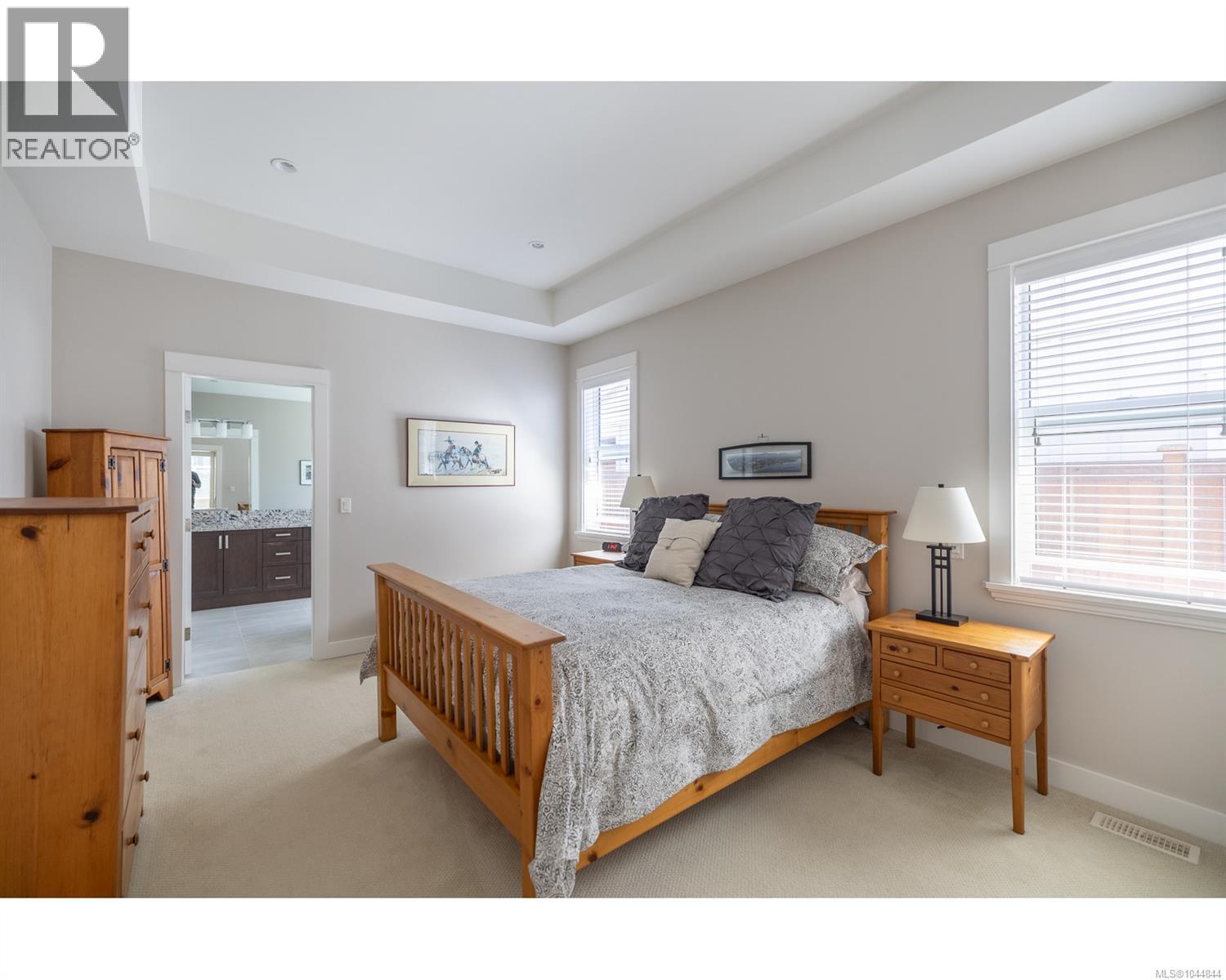 749 WEST RIDGE Way - Image 36
