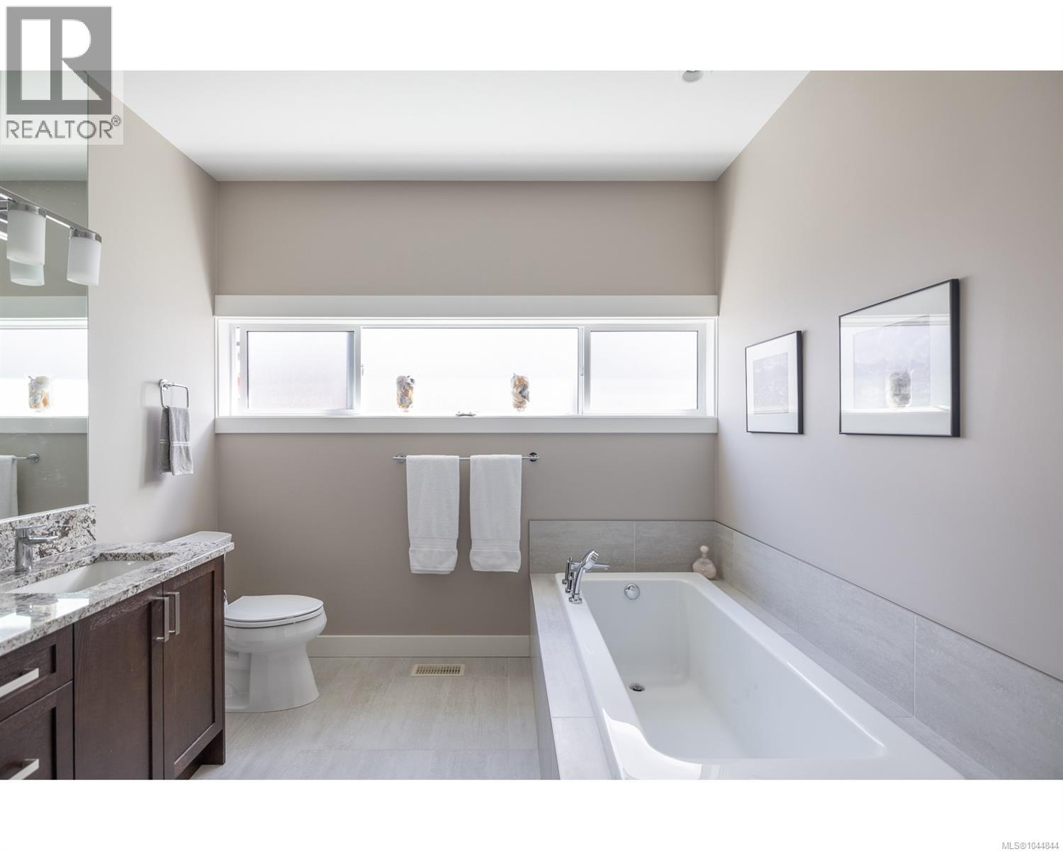 749 WEST RIDGE Way - 37