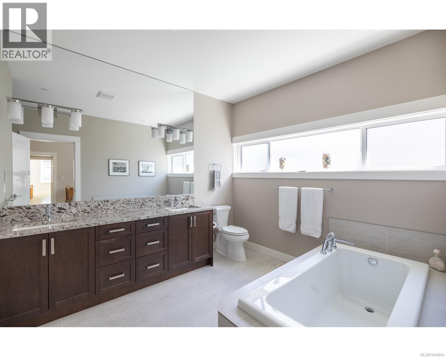 749 WEST RIDGE Way - 38