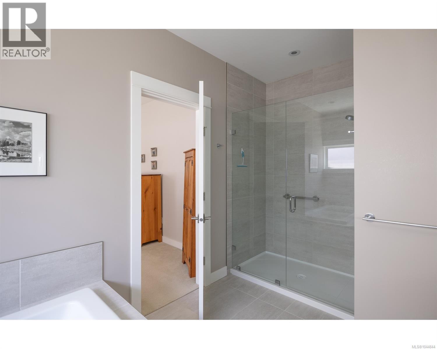 749 WEST RIDGE Way - Image 39