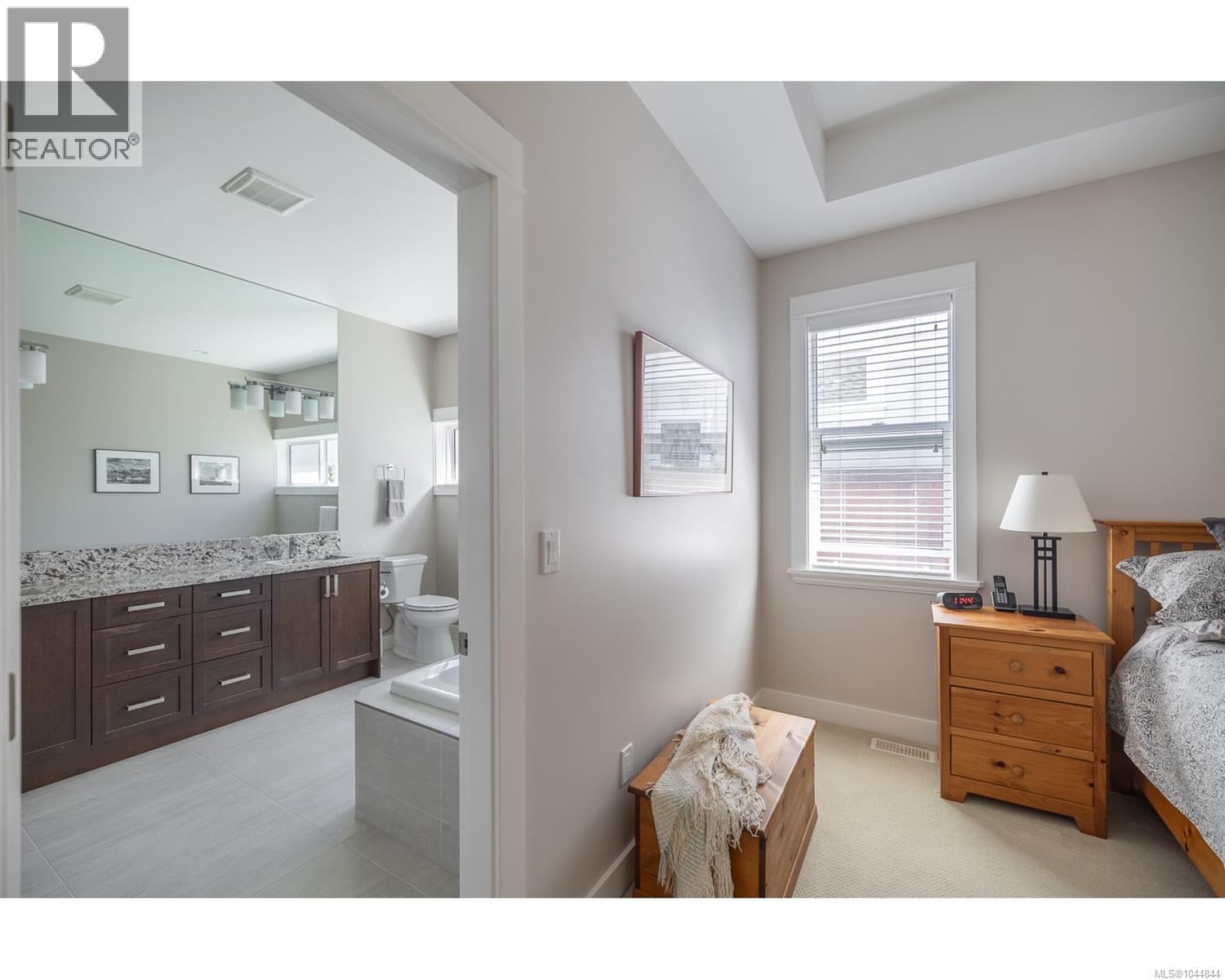 749 WEST RIDGE Way - Image 40