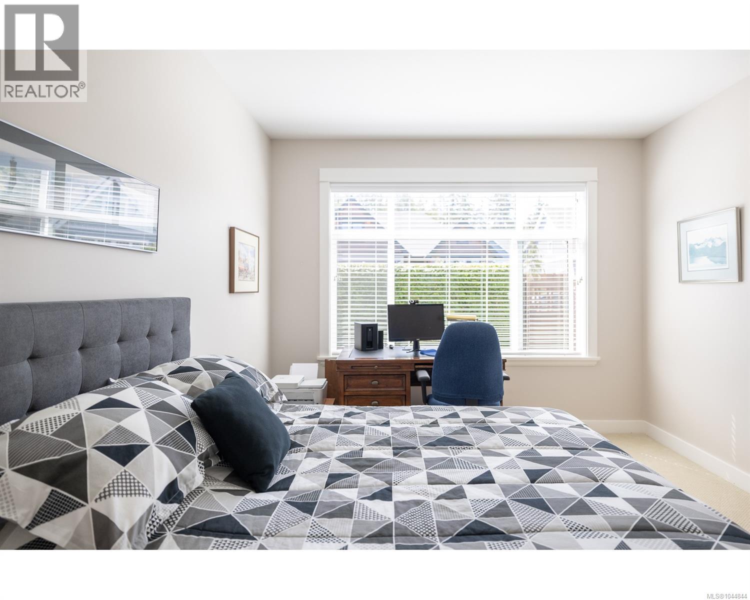 749 WEST RIDGE Way - 41