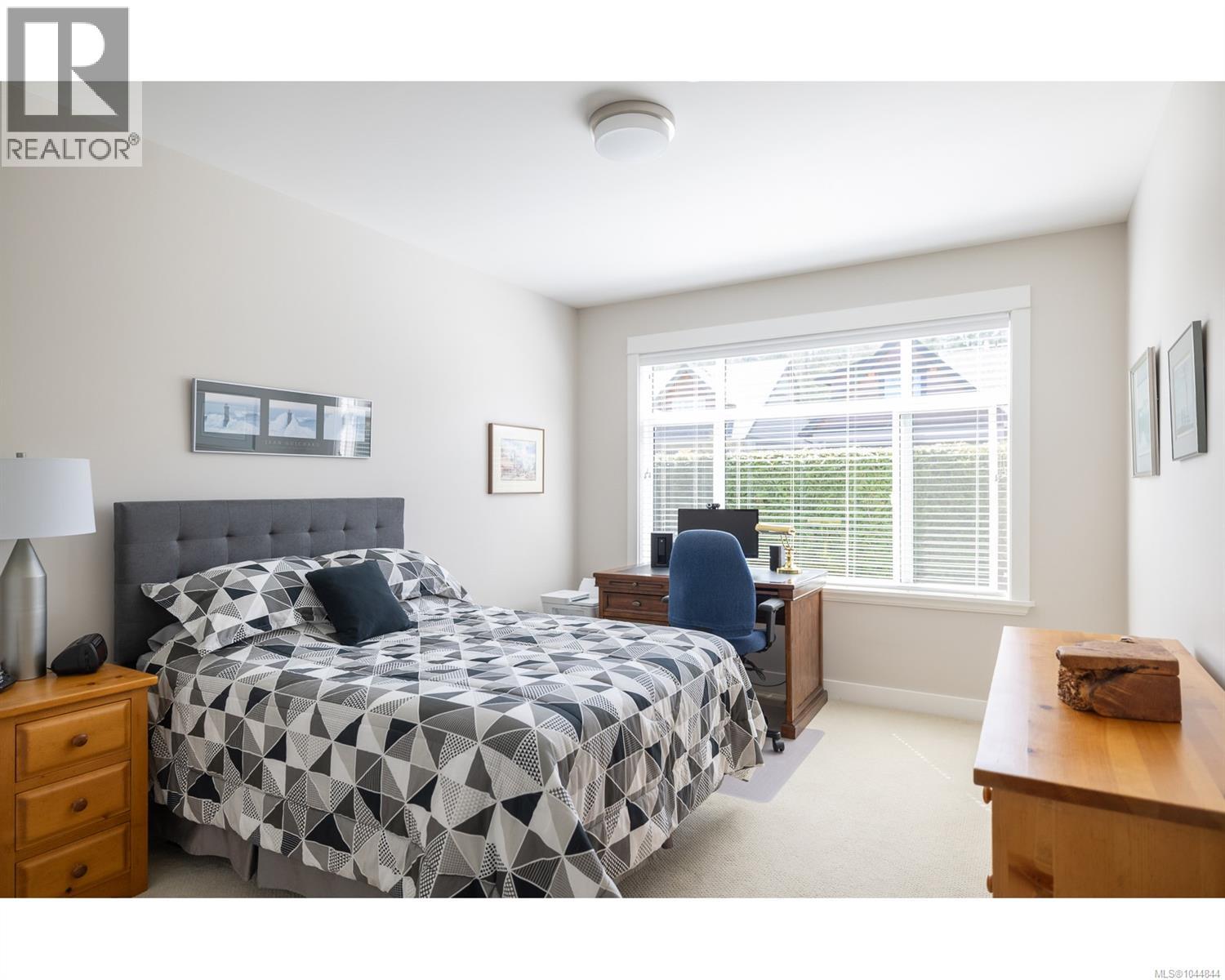 749 WEST RIDGE Way - 42