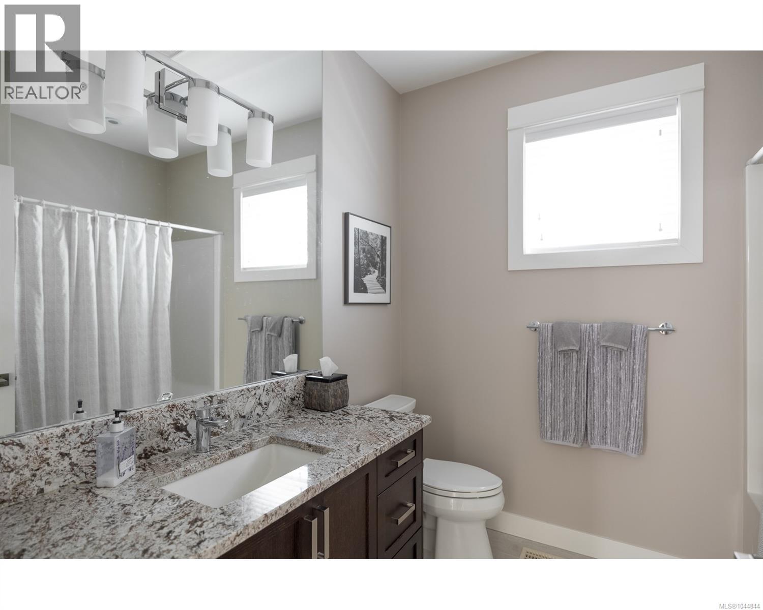 749 WEST RIDGE Way - Image 46