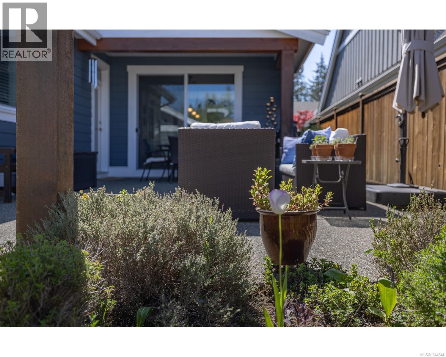 749 WEST RIDGE Way - Image 48