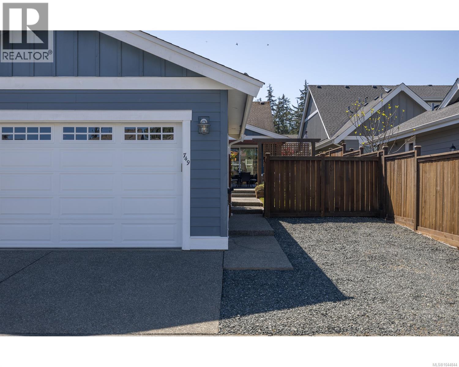 749 WEST RIDGE Way - 49