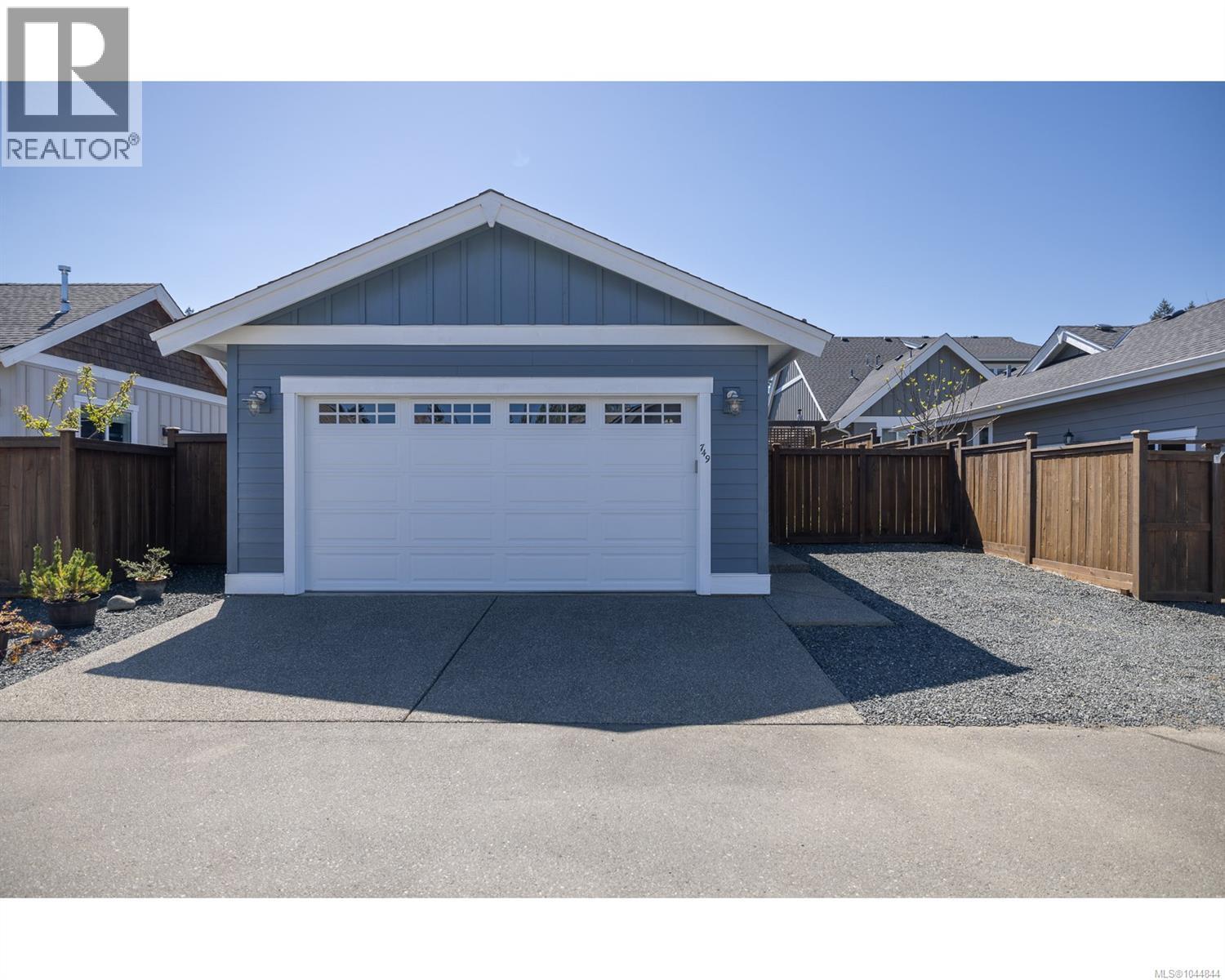 749 WEST RIDGE Way - 50