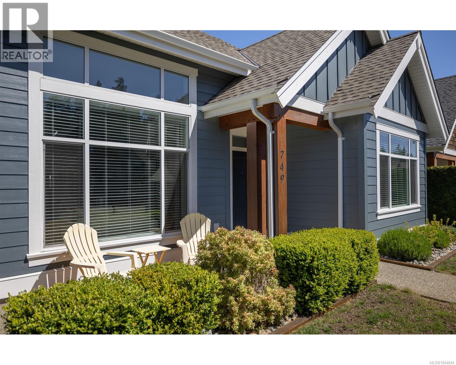 749 WEST RIDGE Way - 51