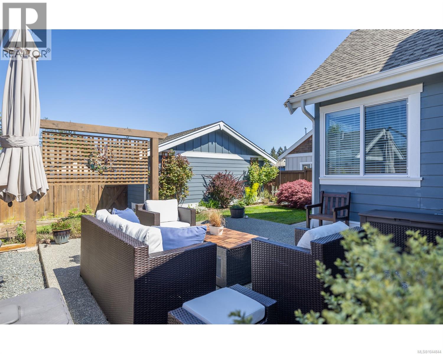 749 WEST RIDGE Way - Image 6