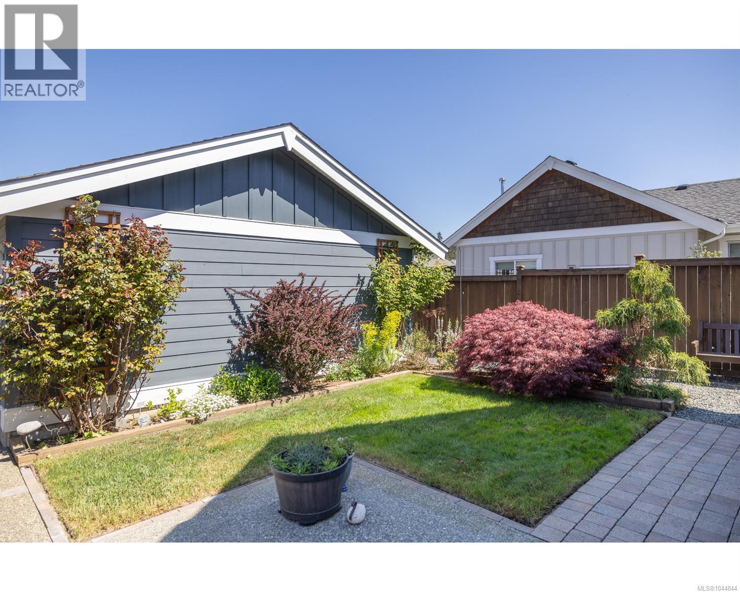 749 WEST RIDGE Way - Image 7