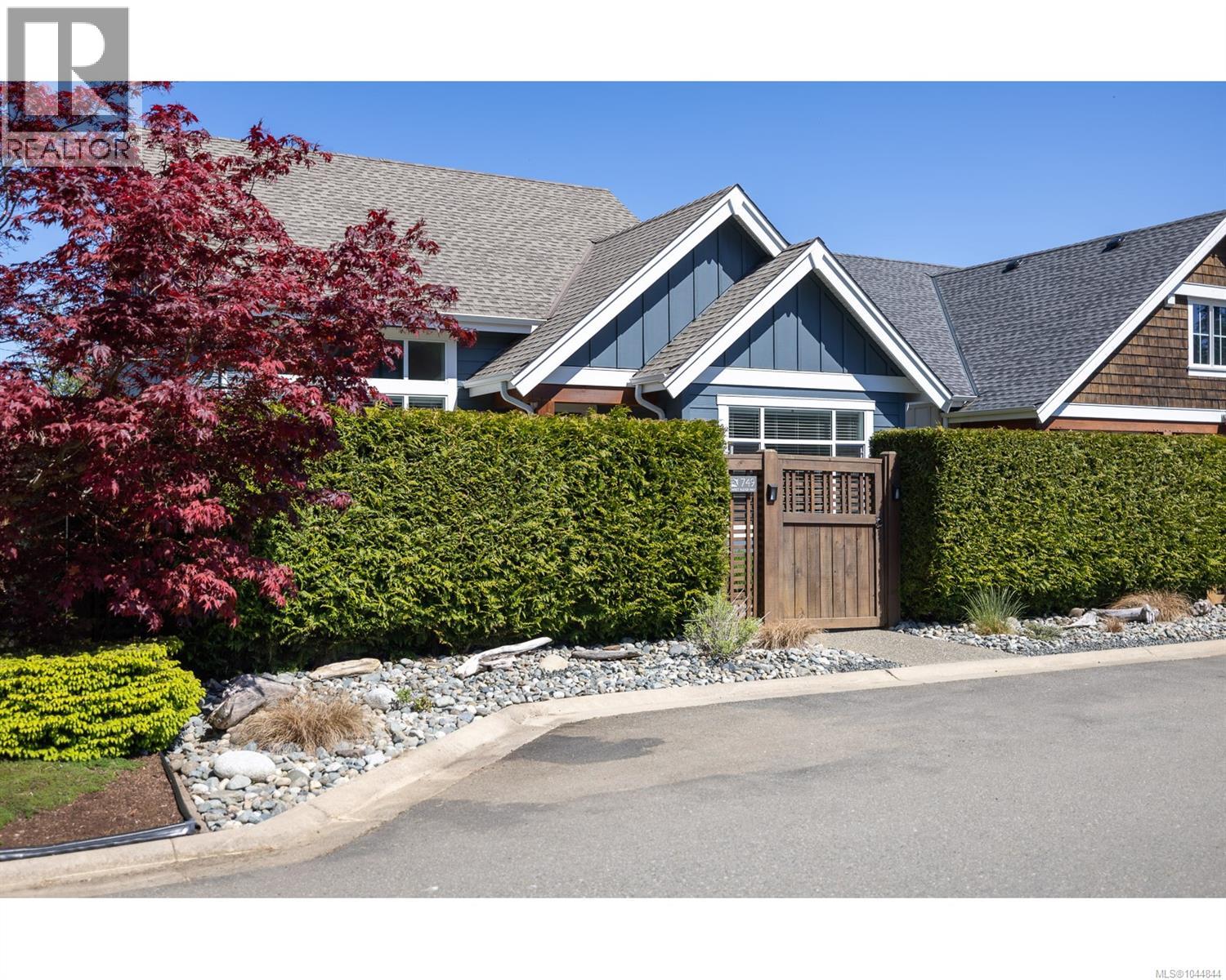 749 WEST RIDGE Way - Image 8