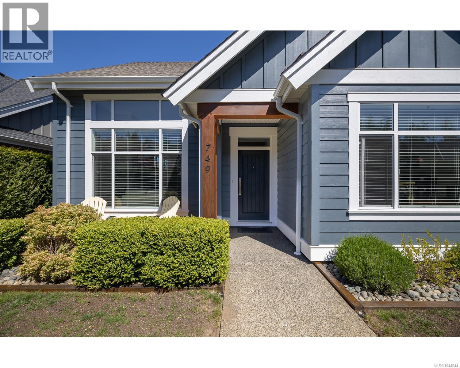 749 WEST RIDGE Way - Image 9