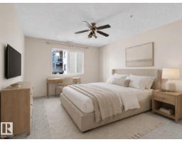 #224 16303 95 St Nw, Edmonton, AB T5Z3V1 Photo 12