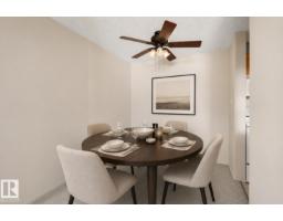 #224 16303 95 St Nw, Edmonton, AB T5Z3V1 Photo 10