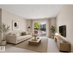 #224 16303 95 St Nw, Edmonton, AB T5Z3V1 Photo 8